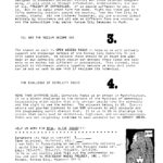 Mid-Coast Newsletter 4/22/77