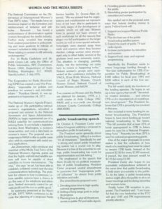 Radio Waves 9/77 page 2