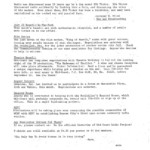 Mid-Coast Newsletter 8/77 Page 1