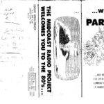 1980 Flyer Page 1