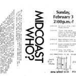 1980 Flyer page 2