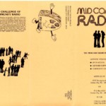 1983 Brochure 3707 Penn Page 1