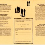 1983 Brochure 3707 Penn Page 2