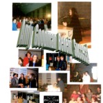 2002 FCR Amy Goodman Benefit Flyer