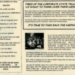 2002 FCR Internet Radio Proj Broch P 2