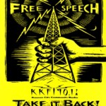 2002 FCR Take It Back Flyer